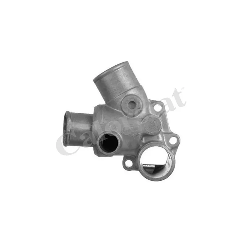 Thermostat d'eau CALORSTAT BY VERNET TH5687.80J