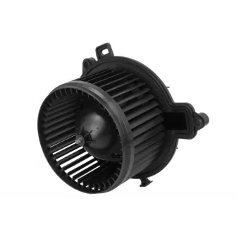 Pulseur d'air habitacle THERMOTEC DDE004TT