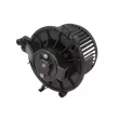 Pulseur d'air habitacle THERMOTEC DDE004TT - Visuel 2