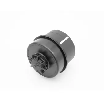 vase d'expansion, huile hydraulique de direction assistée OE 504073722