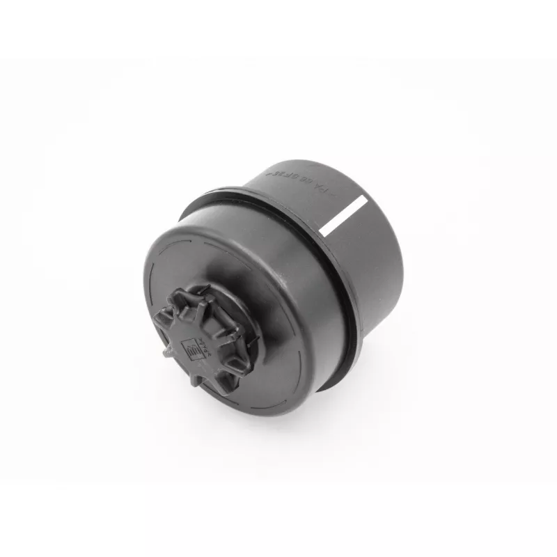 vase d'expansion, huile hydraulique de direction assistée OE 504073722