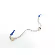 Canalisation haute pression, système d'injection OE 1570N0 - Visuel 3