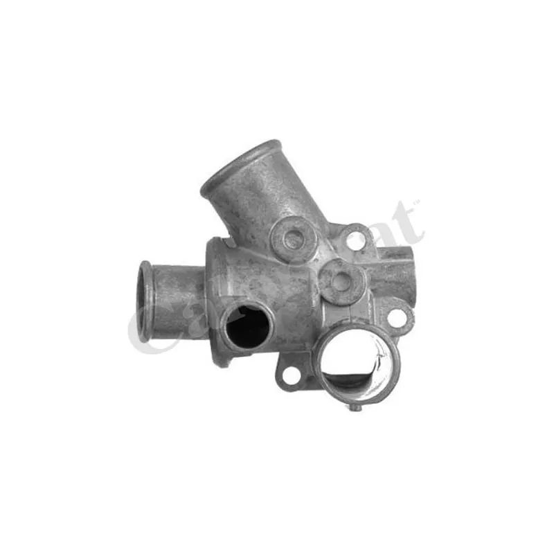 Thermostat d'eau CALORSTAT BY VERNET TH5688.80J