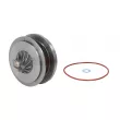 CHRA - Cartouche de turbo EVORON EVCH0329 - Visuel 1