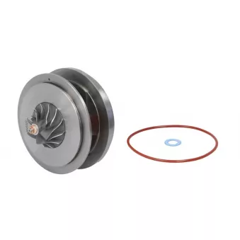 CHRA - Cartouche de turbo EVORON EVCH0329
