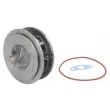 CHRA - Cartouche de turbo EVORON EVCH0331 - Visuel 1