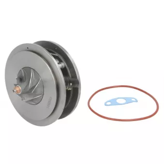 CHRA - Cartouche de turbo EVORON