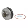 CHRA - Cartouche de turbo EVORON EVCH0331 - Visuel 2