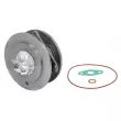 CHRA - Cartouche de turbo EVORON EVCH0398 - Visuel 1