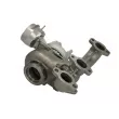 Turbocompresseur, suralimentation EVORON EVTC0289 - Visuel 2