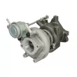 Turbocompresseur, suralimentation EVORON EVTC0333 - Visuel 1
