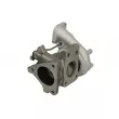 Turbocompresseur, suralimentation EVORON EVTC0333 - Visuel 2