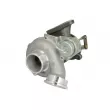 Turbocompresseur, suralimentation EVORON EVTC0336 - Visuel 1