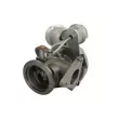 Turbocompresseur, suralimentation EVORON EVTC0336 - Visuel 2
