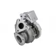 Turbocompresseur, suralimentation EVORON EVTC0338 - Visuel 2
