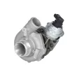 Turbocompresseur, suralimentation EVORON EVTC0341 - Visuel 1