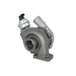 Turbocompresseur, suralimentation EVORON EVTC0341 - Visuel 2