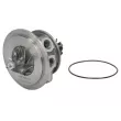 CHRA - Cartouche de turbo EVORON EVCH0435 - Visuel 1