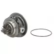 CHRA - Cartouche de turbo EVORON EVCH0435 - Visuel 2
