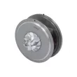 CHRA - Cartouche de turbo EVORON EVCH0438 - Visuel 1