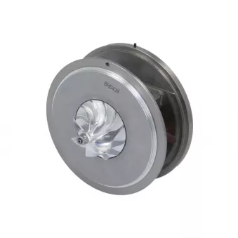 CHRA - Cartouche de turbo EVORON EVCH0438