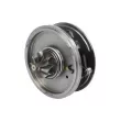 CHRA - Cartouche de turbo EVORON EVCH0438 - Visuel 2