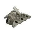 Turbocompresseur, suralimentation EVORON EVTC0351 - Visuel 2