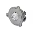 CHRA - Cartouche de turbo EVORON EVCH0442 - Visuel 1