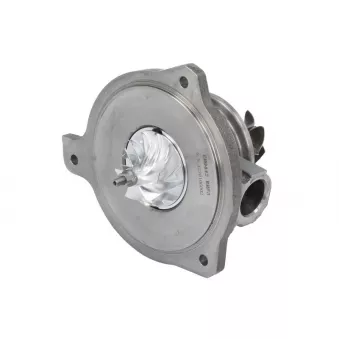 CHRA - Cartouche de turbo EVORON EVCH0442