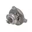 CHRA - Cartouche de turbo EVORON EVCH0442 - Visuel 2