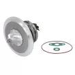 CHRA - Cartouche de turbo EVORON EVCH0443 - Visuel 1
