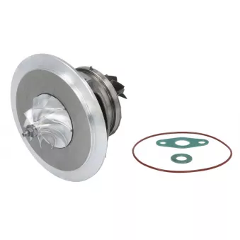 CHRA - Cartouche de turbo EVORON EVCH0443