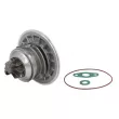 CHRA - Cartouche de turbo EVORON EVCH0443 - Visuel 2