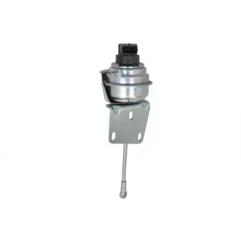 Valve de réglage de pression de suralimentation EVORON EVAC222