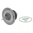 CHRA - Cartouche de turbo EVORON EVCH0446 - Visuel 1