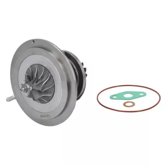 CHRA - Cartouche de turbo EVORON EVCH0446