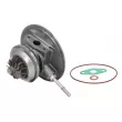 CHRA - Cartouche de turbo EVORON EVCH0446 - Visuel 2