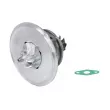 CHRA - Cartouche de turbo EVORON EVCH0448 - Visuel 1