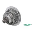 CHRA - Cartouche de turbo EVORON EVCH0448 - Visuel 2