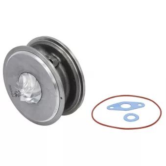 CHRA - Cartouche de turbo EVORON EVCH0452