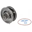 CHRA - Cartouche de turbo EVORON EVCH0452 - Visuel 2