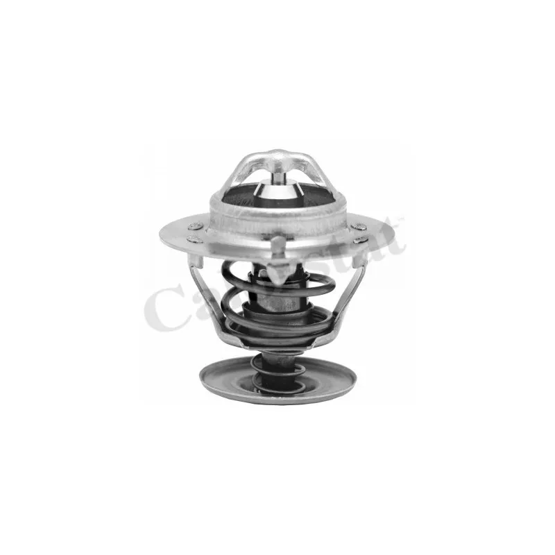 Thermostat d'eau CALORSTAT BY VERNET TH5750.88J
