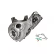 Turbocompresseur, suralimentation EVORON EVTC0364 - Visuel 1