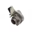 Turbocompresseur, suralimentation EVORON EVTC0364 - Visuel 2