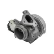 Turbocompresseur, suralimentation EVORON EVTC0368 - Visuel 2