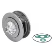 CHRA - Cartouche de turbo EVORON EVCH0455 - Visuel 1