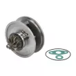 CHRA - Cartouche de turbo EVORON EVCH0455 - Visuel 2