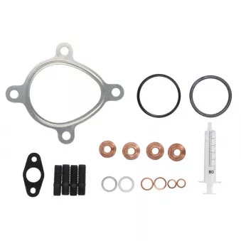 Kit de montage, turbo EVORON EVMK0214