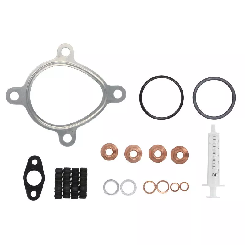Kit de montage, turbo EVORON EVMK0214