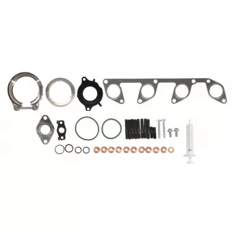 Kit de montage, turbo EVORON EVMK0023-PLUS